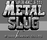 Terrifying-911-unused-metal-slug-title.png