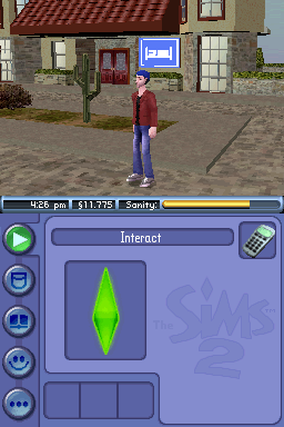 TheSims2DS Final OutsideHotel2.png