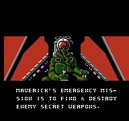 TopGunTheSecondMission-Intro-INT.png