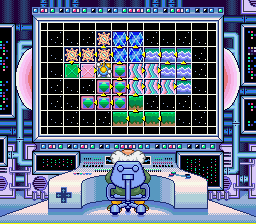 Twinbee - Rainbow Bell Adventure (J) map.png
