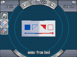 999 memo from bed US.png