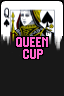 FZX64 IQUE Qcup.png