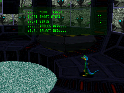 Gex2Debug ChannelZ.png