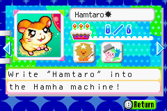 Hamtaro HHG - Card 11.png