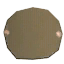 Lbp1 March08 card mask he icon.tex.png