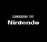 Mggb licensed by Nintendo.png