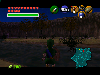 OoT-HyruleField04.png