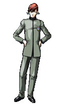 Persona1USPlayerEndingPortrait.png