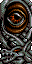 RiskyWoodsAmiga StatueSprite.png