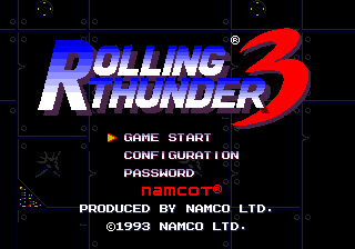 RollingThunder3 OldLogoTitleScreen.png