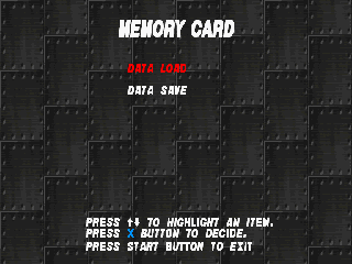 SFEXPA US Memory Card.png
