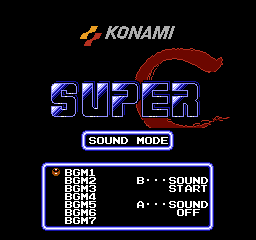 SuperCsoundtest.png