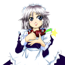 Th07 trial plus Sakuya 3.png