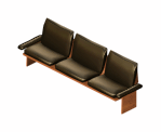 Ts1 sofa5 tc.png