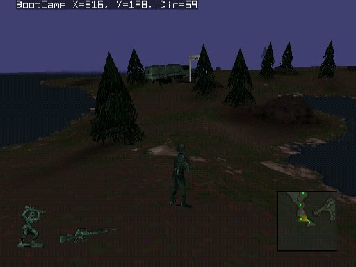 Army Men 3D Debug Display.png