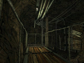 Biohazard 2 final ROOM40D 7.png