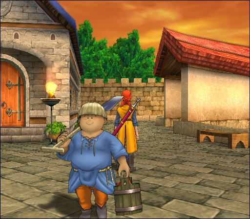 Dq8-Ps001a.png