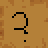 Dungeon Keeper early placeholder icon 12.png