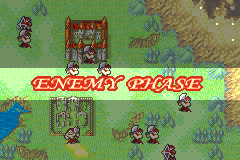 FE6 Enemy Phase JP.png