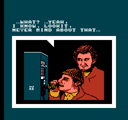 Homealone2nes harrymarvnormal.png