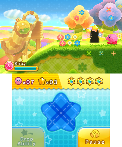 Kirby Triple Deluxe Fine Fields - Stage 3.png