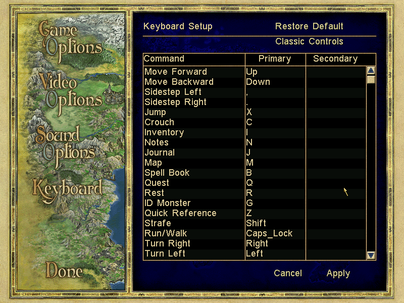 Mam9 proto options classic controls.png