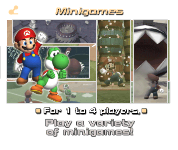 Mariobaseball minigames.png