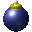 OoT-Bomb Icon.png