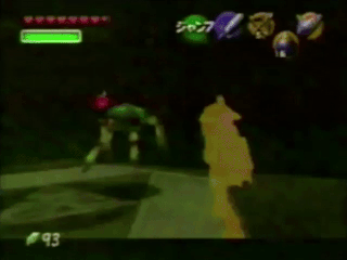 OoT-Slow Spin Attack Charge April98.gif