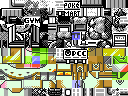 Pokémon Crystal Tileset 02.png