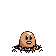 Pokémon RG Diglett Sprite.png