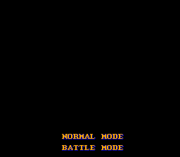 SNES Final Fight extra debug3.png