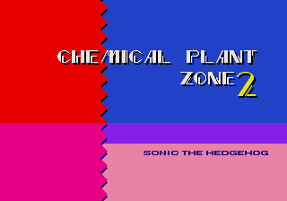 Sonic2ChemicalPlantCheckpointBeta4.png