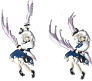 Touhou9.5YoumuUnusedAttackFrames.png