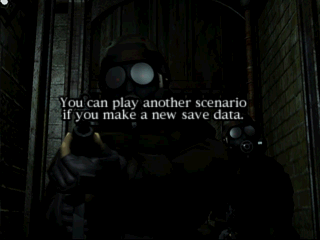 Biohazard 2 PlayStation END12.png