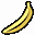 Bully HUDIcon Banana.png