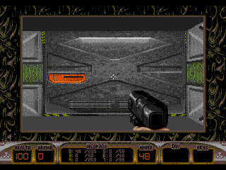 Dukenukem3d-gen-crosshair.png