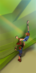 GodusClimbing.png