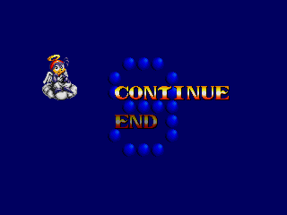 HSH continue screen ntsc.png