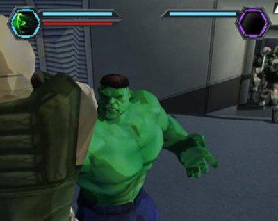 HulkPrereleaseScreenshot6.jpg