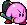 KSS Kirby Samurai Kirby sprite.png