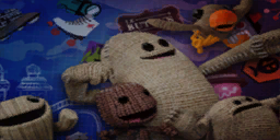 Lbp3 signage stitchemmap2.png