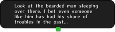 OoT-Textbox0x5061Final.png