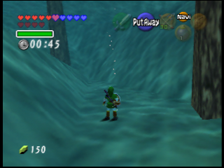 OoT drown hearts.png