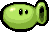 PVZ Peashooter sample.png