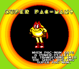 Pac-Man2-IntroSuperPacMan-JP.png