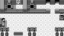 Pokémon RBY Tileset 08 Mockup 1.png