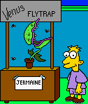 Virtualbart jermaineproto.png