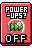 BS power ups off.png