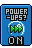 BS power ups on pressed.png